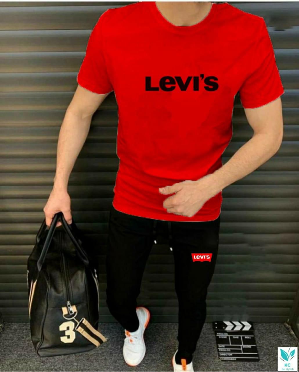 Royal  Weave Clothing